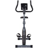  M1820i magnetski stacijski bicikl hms premium | shoptok.hr