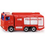 Siku Gasilsko vozilo | Shoptok.si