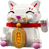 Lego LEGO® Iconic - Sretna mačka (40813) | shoptok.hr