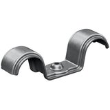 Bosch Dupli držač kabla Pro 1600A03C2N, EMD-22 Cene