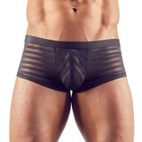 Svenjoyment pants 2131153 black l | Shoptok.si