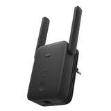 Xiaomi Mi Wireless Range Extender AC1200 | Eponuda.ba