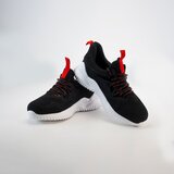 Bormann cipele Marathon S0 veličina 44 ( BPP8004 ) | ePonuda.com