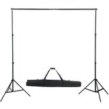  Držač/ nosač za pozadinu 300 cm | shoptok.hr
