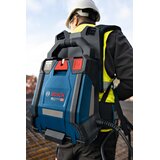 Bosch GBP 100 Prijenosni ruksak sustav za vibro igle | shoptok.hr