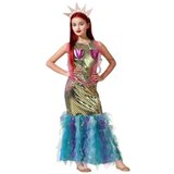  Svečana odjeća za djecu Sirena | shoptok.hr