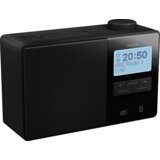 Philips dab+ prenosivi radio TAR5600/00 Cene