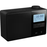 TAR5600 prenosni radio DAB+/FM