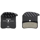 Shimano Pločice za disk deore xt h03a-rf resin / br-m8020 br-m820 br-m640 ( EBPH03ARFA ) | ePonuda.com