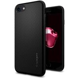 Spigen ovitek iphone 7/8/SE(2020) liquid armor Cene