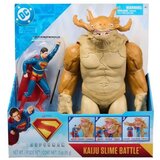 Figure djelovanja Spin Master Superman | shoptok.hr