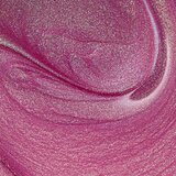 Catrice Aura Glam lak za nohte odtenek 030 Fairy Dust 10.5 ml | Shoptok.si