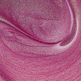 Catrice Aura Glam lak za nokte nijansa 030 Fairy Dust 10.5 ml | shoptok.hr