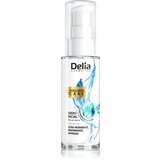 Delia Cosmetics Hyaluron Care hidratantni serum za lice 30 ml Cijene