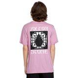 Volcom Within majica | Eponuda.com
