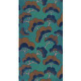 Casadeco Tapeta Goyo Matsu 6 boja Cijene