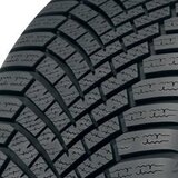 Yokohama BluEarth-Winter (V906) ( 275/35 R23 104V XL BluEarth, RPB ) | shoptok.hr