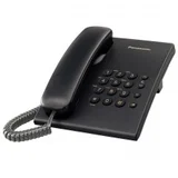 Panasonic KX-TS500FX