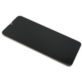  lcd za samsung a105f/m105f galaxy a10/m10 + touchscreen black (without frame) oled org ( LCD5220 ) Cene