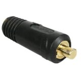 Telwin utikač muški za zavarivanje DX70 804201 | Eponuda.ba