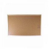 Duplo Tabla pluta 90x120 | ePonuda.com