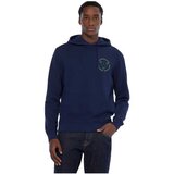 SCOTCH & SODA teget muški duks SS179899-401 | ePonuda.com