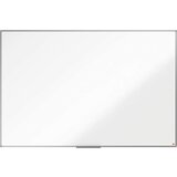  Tabla magnetna nobo 120x180 essence steel 1905213 NOBO TABLE | Shoptok.si