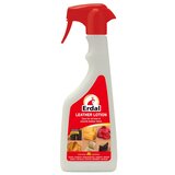 Erdal losion za čišćenje i negu kože 500ml | Eponuda.com
