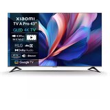 Xiaomi Televizor QLED A Pro 43 2026, (5000006379) | Shoptok.si