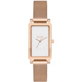 Skagen SKW3095 SKAGEN Hagen ženski ručni sat | ePonuda.com
