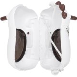  guralica koferčić bela | Eponuda.com