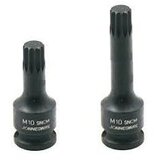 JONNESWAY udarni ključ Spline 1/2 "M18 x 60 mm, (21120748) | Shoptok.si
