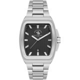  Ručni sat Santa Barbara Polo & Racquet Club SB.1.10536-1 | shoptok.hr
