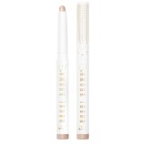 Bobbi Brown Long-Wear Cream Shadow Stick Cijene