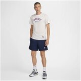 Nike Majice s kratkimi rokavi 6 Jdi Bela | Shoptok.si