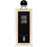 Serge Lutens Collection Noir Un Bois Vanille parfemska voda uniseks 50 ml Cijene