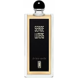 Serge Lutens Collection Noir Un Bois Vanille parfumska voda uniseks 50 ml