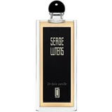 Un Bois Vanille Eau De Parfum 50 ml