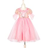 Souza® otroški kostum – princesa Annerose - 5–7 let, 110–122 cm | Shoptok.si