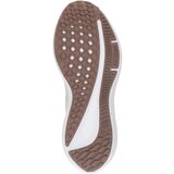 Nike Tekaški čevelj 'Air Winflo 10' zlata / pastelno lila | Shoptok.si