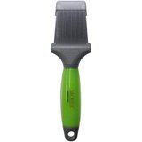 Moser Premium krtača dvostranska - D 22 x Š 6,3 x V 4,2 cm Cene