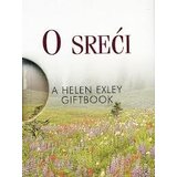 Valera Helen Exley - O sreći