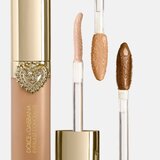 Dolce & Gabbana Flawless Everlast Concealer dolgoobstojni korektor odtenek 26 Medium Deep - Neutral Undertones 11 ml | Shoptok.si