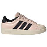 Adidas Nizke superge Streettalk Rožnata Cene