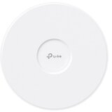 Tp-link Omada WL-AP Access Point EAP723" | shoptok.hr