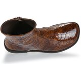 Art SIENA Smeđa | shoptok.hr