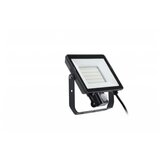 PHSI PROJECTLINE FLOODLIGHT 50W 4000K SENZOR ,911401863884 PHILIPS Cene