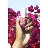 OPI nature Strong lak za nohte 15 ml odtenek NAT 009 Knowledge Is Flower | Shoptok.si