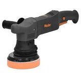 Kzubr električni dvostruki polir KDAP150/21 700W | ePonuda.com