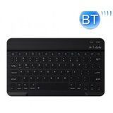  TASTATURA ZA TABLET 10" | Eponuda.ba